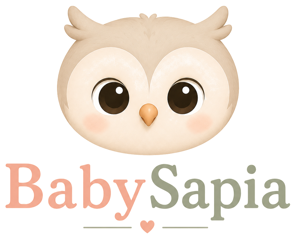 BabySapia